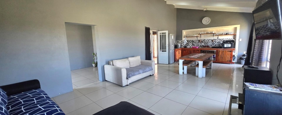 2 Bedroom Property for Sale in Franskraal Western Cape